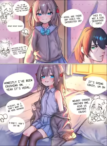 Page 586 of 2024-2026 - preview thumbnail