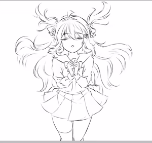 Page 82 of 2024-2026 - preview thumbnail