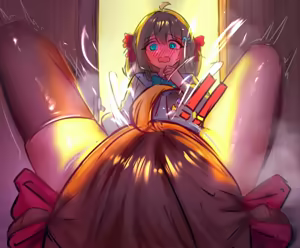 Page 100 of 2024-2026 - preview thumbnail