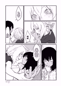 Page 16 of ALLARGANDO | AMPLIANDO - preview thumbnail