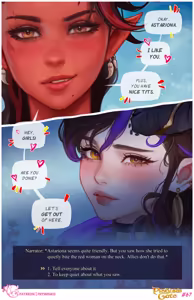 Page 1071 of Prywinko - preview thumbnail