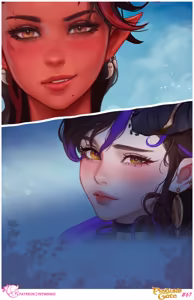 Page 1072 of Prywinko - preview thumbnail
