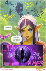 Page 1089 of Prywinko - preview thumbnail
