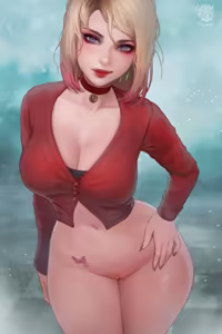 Page 1132 of Prywinko - preview thumbnail