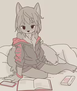 Page 1034 of Yagi The Goat 2026 Adult Archive - preview thumbnail