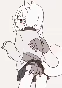 Page 1039 of Yagi The Goat 2026 Adult Archive - preview thumbnail