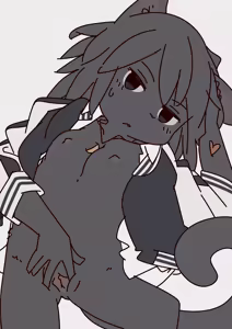 Page 1052 of Yagi The Goat 2026 Adult Archive - preview thumbnail