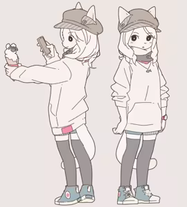 Page 1081 of Yagi The Goat 2026 Adult Archive - preview thumbnail
