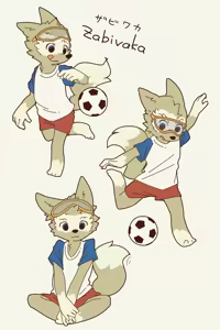 Page 1117 of Yagi The Goat 2026 Adult Archive - preview thumbnail