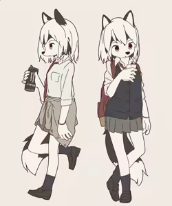 Page 1120 of Yagi The Goat 2026 Adult Archive - preview thumbnail