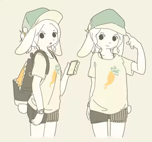 Page 1123 of Yagi The Goat 2026 Adult Archive - preview thumbnail