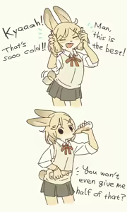 Page 1140 of Yagi The Goat 2026 Adult Archive - preview thumbnail