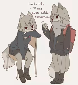 Page 1197 of Yagi The Goat 2026 Adult Archive - preview thumbnail