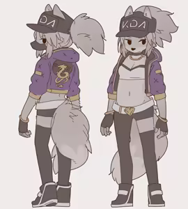 Page 1217 of Yagi The Goat 2026 Adult Archive - preview thumbnail
