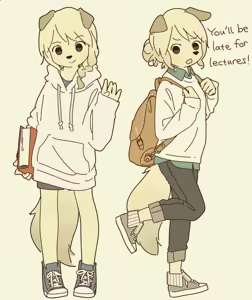 Page 1224 of Yagi The Goat 2026 Adult Archive - preview thumbnail