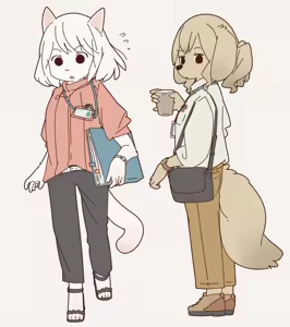 Page 1232 of Yagi The Goat 2026 Adult Archive - preview thumbnail
