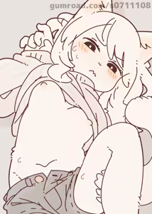 Page 1251 of Yagi The Goat 2026 Adult Archive - preview thumbnail
