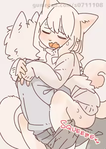 Page 1252 of Yagi The Goat 2026 Adult Archive - preview thumbnail