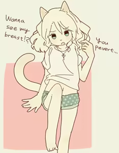 Page 1267 of Yagi The Goat 2026 Adult Archive - preview thumbnail