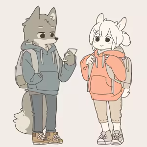 Page 1279 of Yagi The Goat 2026 Adult Archive - preview thumbnail