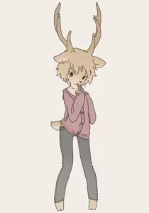 Page 1355 of Yagi The Goat 2026 Adult Archive - preview thumbnail