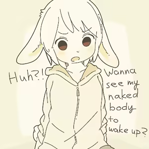 Page 1382 of Yagi The Goat 2026 Adult Archive - preview thumbnail