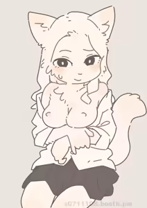 Page 148 of Yagi The Goat 2026 Adult Archive - preview thumbnail