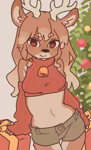 Page 31 of Yagi The Goat 2026 Adult Archive - preview thumbnail