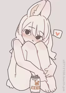 Page 313 of Yagi The Goat 2026 Adult Archive - preview thumbnail