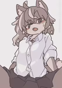 Page 351 of Yagi The Goat 2026 Adult Archive - preview thumbnail