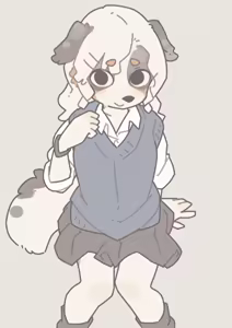 Page 36 of Yagi The Goat 2026 Adult Archive - preview thumbnail