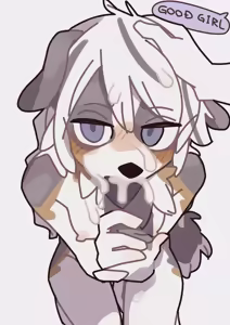 Page 414 of Yagi The Goat 2026 Adult Archive - preview thumbnail