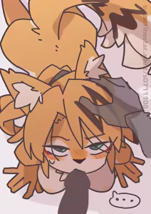 Page 493 of Yagi The Goat 2026 Adult Archive - preview thumbnail