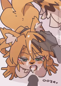Page 547 of Yagi The Goat 2026 Adult Archive - preview thumbnail