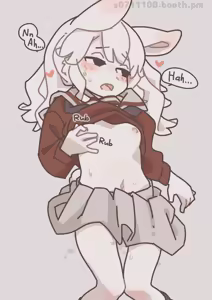 Page 558 of Yagi The Goat 2026 Adult Archive - preview thumbnail