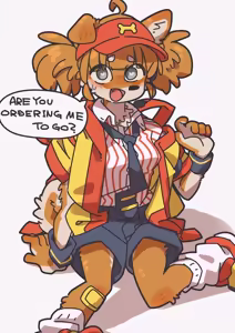 Page 56 of Yagi The Goat 2026 Adult Archive - preview thumbnail