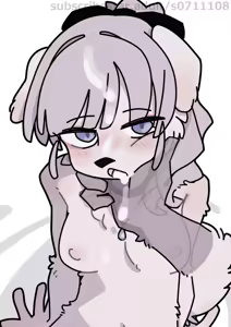 Page 601 of Yagi The Goat 2026 Adult Archive - preview thumbnail