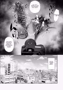 Page 30 of JK no Otoshikata -NTR Hen- | The Fall of Highschool Girl -NTR Arc- - preview thumbnail
