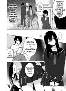 Page 9 of Mesu Ochi Seisai 〜 Uwaki Shita Kare o Mesu Ni Suru Made〜 - preview thumbnail