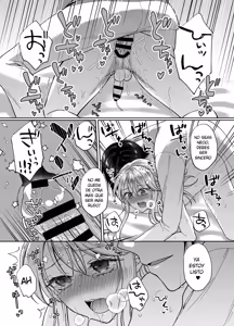 Page 34 of Bishounen ni Tensei Shitanode Ukkari Josou Shitara , Ou Otouto Denka ni Yome ga Sareta Ken - preview thumbnail