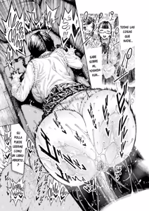 Page 10 of Training Utahara-san - preview thumbnail