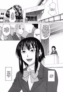 Page 128 of Inu no Seikatsu - preview thumbnail
