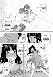 Page 44 of Inu no Seikatsu - preview thumbnail