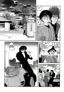 Page 4 of Wingding Orgy Hot Tails Extreme #7 - preview thumbnail