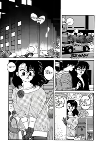 Page 8 of Wingding Orgy Hot Tails Extreme #7 - preview thumbnail