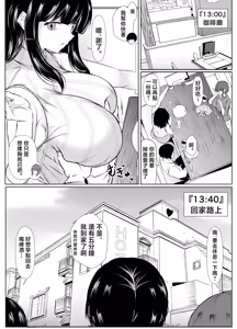 Page 40 of Saikai Shita Onna Tomodachi to Takunomi Shinagara Mukashi no Nori de Ecchi Shimakutta Hanashi - preview thumbnail