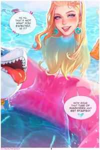 Page 1007 of Prywinko - preview thumbnail
