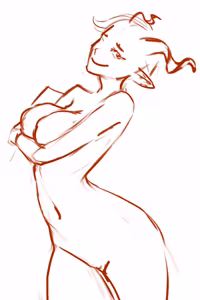 Page 409 of Prywinko - preview thumbnail
