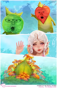 Page 668 of Prywinko - preview thumbnail