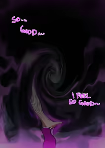 Page 251 of dreadmegalo part 2 - preview thumbnail